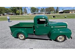 1945 Ford 1/2 Ton Pickup (CC-2115018) for sale in Waconia , Minnesota