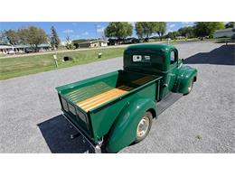 1945 Ford 1/2 Ton Pickup (CC-2115018) for sale in Waconia , Minnesota