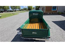 1945 Ford 1/2 Ton Pickup (CC-2115018) for sale in Waconia , Minnesota