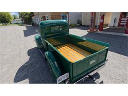 1945 Ford 1/2 Ton Pickup (CC-2115018) for sale in Waconia , Minnesota