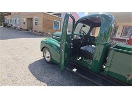 1945 Ford 1/2 Ton Pickup (CC-2115018) for sale in Waconia , Minnesota