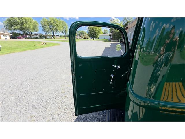 1945 Ford 1/2 Ton Pickup (CC-2115018) for sale in Waconia , Minnesota