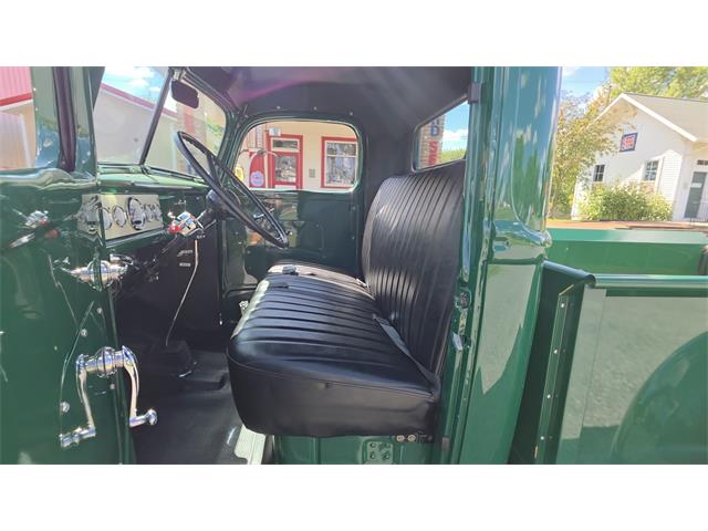 1945 Ford 1/2 Ton Pickup (CC-2115018) for sale in Waconia , Minnesota
