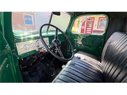 1945 Ford 1/2 Ton Pickup (CC-2115018) for sale in Waconia , Minnesota