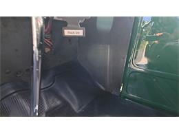 1945 Ford 1/2 Ton Pickup (CC-2115018) for sale in Waconia , Minnesota