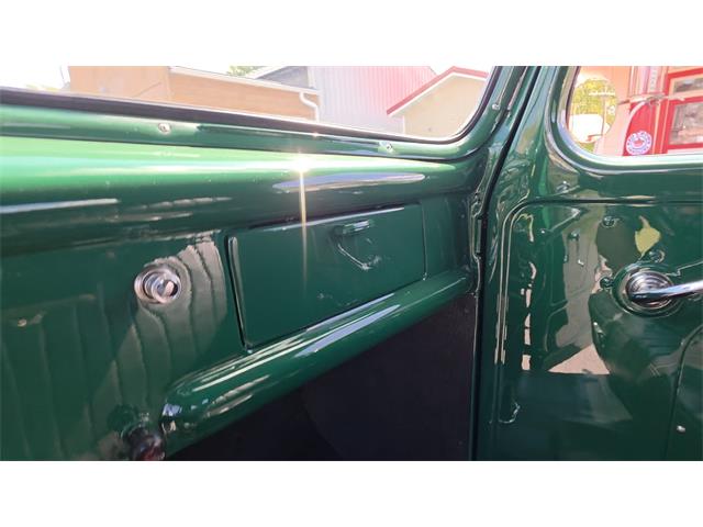 1945 Ford 1/2 Ton Pickup (CC-2115018) for sale in Waconia , Minnesota