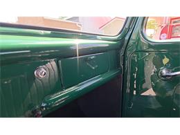 1945 Ford 1/2 Ton Pickup (CC-2115018) for sale in Waconia , Minnesota