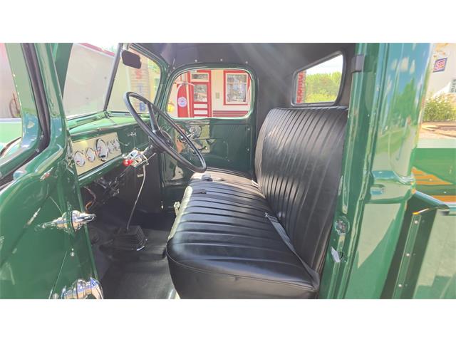 1945 Ford 1/2 Ton Pickup (CC-2115018) for sale in Waconia , Minnesota