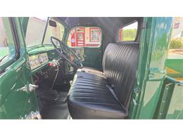 1945 Ford 1/2 Ton Pickup (CC-2115018) for sale in Waconia , Minnesota