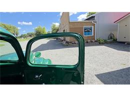 1945 Ford 1/2 Ton Pickup (CC-2115018) for sale in Waconia , Minnesota