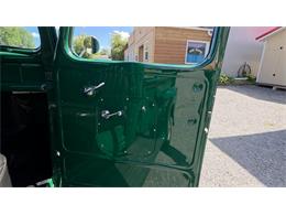 1945 Ford 1/2 Ton Pickup (CC-2115018) for sale in Waconia , Minnesota