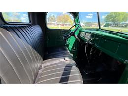 1945 Ford 1/2 Ton Pickup (CC-2115018) for sale in Waconia , Minnesota