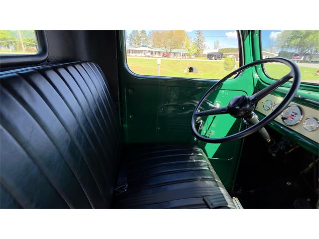 1945 Ford 1/2 Ton Pickup (CC-2115018) for sale in Waconia , Minnesota
