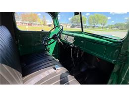 1945 Ford 1/2 Ton Pickup (CC-2115018) for sale in Waconia , Minnesota