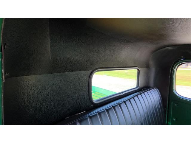 1945 Ford 1/2 Ton Pickup (CC-2115018) for sale in Waconia , Minnesota