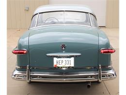 1951 Ford Victoria (CC-2115019) for sale in Atlantic, Iowa
