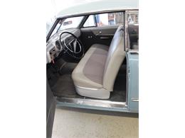 1951 Ford Victoria (CC-2115019) for sale in Atlantic, Iowa