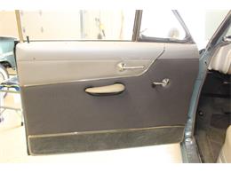 1951 Ford Victoria (CC-2115019) for sale in Atlantic, Iowa