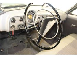 1951 Ford Victoria (CC-2115019) for sale in Atlantic, Iowa