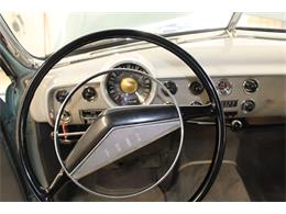 1951 Ford Victoria (CC-2115019) for sale in Atlantic, Iowa