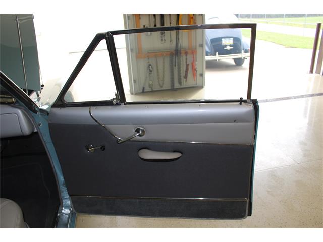 1951 Ford Victoria (CC-2115019) for sale in Atlantic, Iowa