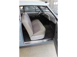 1951 Ford Victoria (CC-2115019) for sale in Atlantic, Iowa
