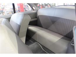 1951 Ford Victoria (CC-2115019) for sale in Atlantic, Iowa