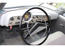 1951 Ford Victoria (CC-2115019) for sale in Atlantic, Iowa