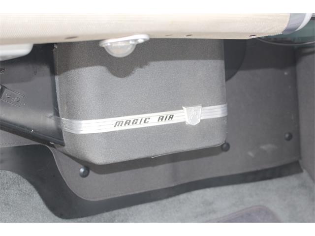 1951 Ford Victoria (CC-2115019) for sale in Atlantic, Iowa