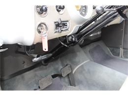 1951 Ford Victoria (CC-2115019) for sale in Atlantic, Iowa
