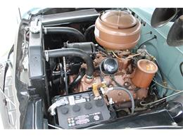1951 Ford Victoria (CC-2115019) for sale in Atlantic, Iowa