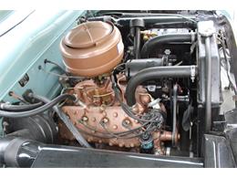 1951 Ford Victoria (CC-2115019) for sale in Atlantic, Iowa