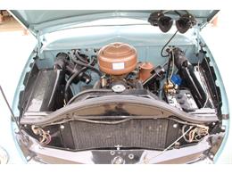 1951 Ford Victoria (CC-2115019) for sale in Atlantic, Iowa