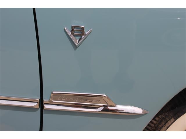 1951 Ford Victoria (CC-2115019) for sale in Atlantic, Iowa