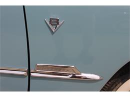 1951 Ford Victoria (CC-2115019) for sale in Atlantic, Iowa