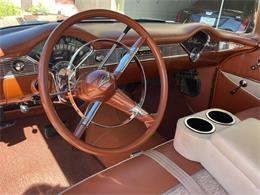 1956 Chevrolet Bel Air (CC-2115020) for sale in Tucson, Arizona