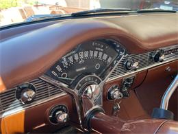 1956 Chevrolet Bel Air (CC-2115020) for sale in Tucson, Arizona