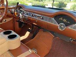 1956 Chevrolet Bel Air (CC-2115020) for sale in Tucson, Arizona