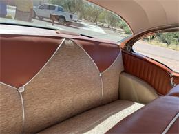 1956 Chevrolet Bel Air (CC-2115020) for sale in Tucson, Arizona
