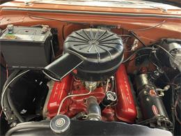 1956 Chevrolet Bel Air (CC-2115020) for sale in Tucson, Arizona