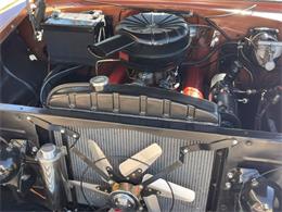 1956 Chevrolet Bel Air (CC-2115020) for sale in Tucson, Arizona