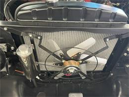 1956 Chevrolet Bel Air (CC-2115020) for sale in Tucson, Arizona