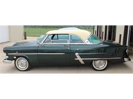 1953 Ford Victoria (CC-2115021) for sale in Atlantic, Iowa