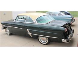 1953 Ford Victoria (CC-2115021) for sale in Atlantic, Iowa