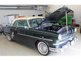 1953 Ford Victoria (CC-2115021) for sale in Atlantic, Iowa