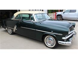 1953 Ford Victoria (CC-2115021) for sale in Atlantic, Iowa