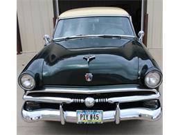 1953 Ford Victoria (CC-2115021) for sale in Atlantic, Iowa