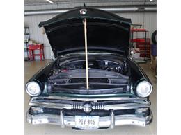 1953 Ford Victoria (CC-2115021) for sale in Atlantic, Iowa
