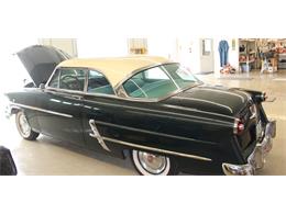 1953 Ford Victoria (CC-2115021) for sale in Atlantic, Iowa