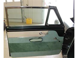 1953 Ford Victoria (CC-2115021) for sale in Atlantic, Iowa